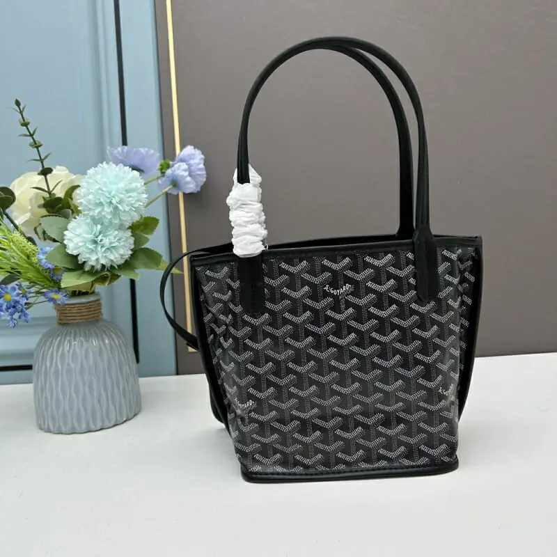 goyard aaa qualite shoulder sac pour unisexe s_126b10a2